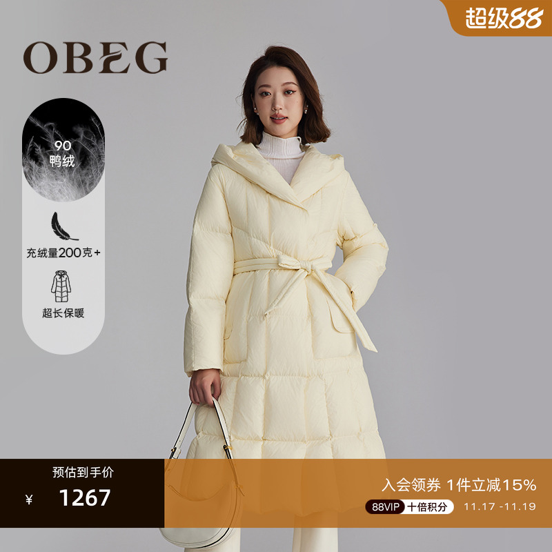 宽松版型慵懒休闲 可单穿内搭时尚简约