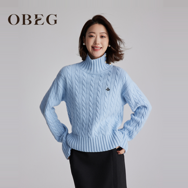 慵懒松弛 休闲简约	可单穿做内搭 时尚好穿