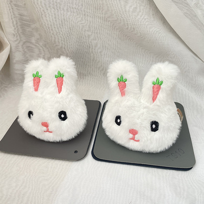 窗帘夹子收纳收拢窗帘窗纱装饰品