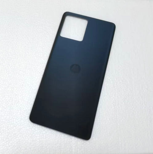 适用于摩托罗拉外壳后盖后壳