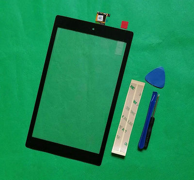 适用亚马逊Amazon Fire HD 8