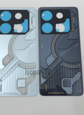 适用Infinix GT 10 Pro X6739 6.67