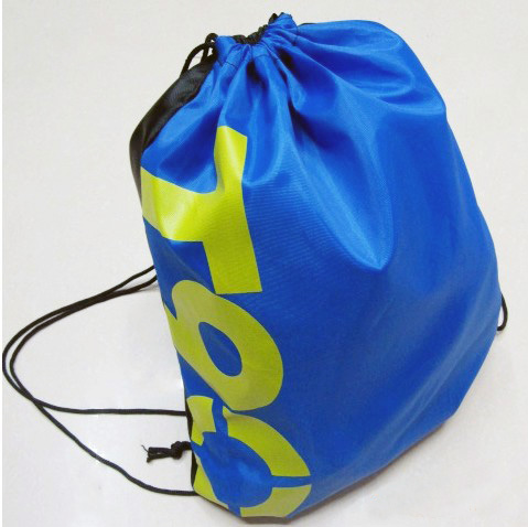 Sac de sport - Ref 12451 Image 2