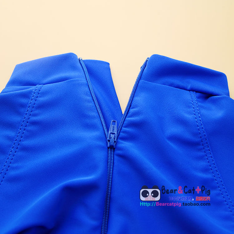 Maillot de bain garcon OTHER   - Ref 2535593 Image 4