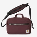 Burgundy Rondo (in Stock on the Same Day  Shipped)