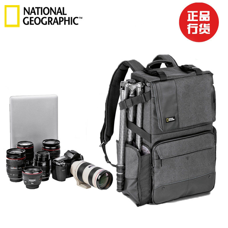 国家地理ngw22505310竖款摄影包