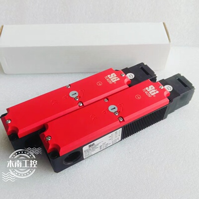 原装STi 电磁安全开关TL4019-20241 44534-2030 现货