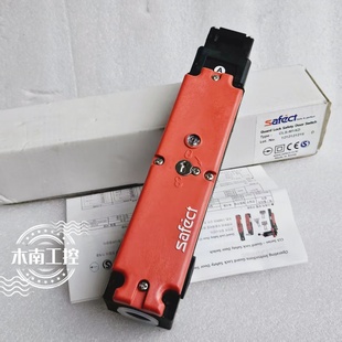 M1AD CLS NO.1212121216现货 韩国Safect安全门开关 原装