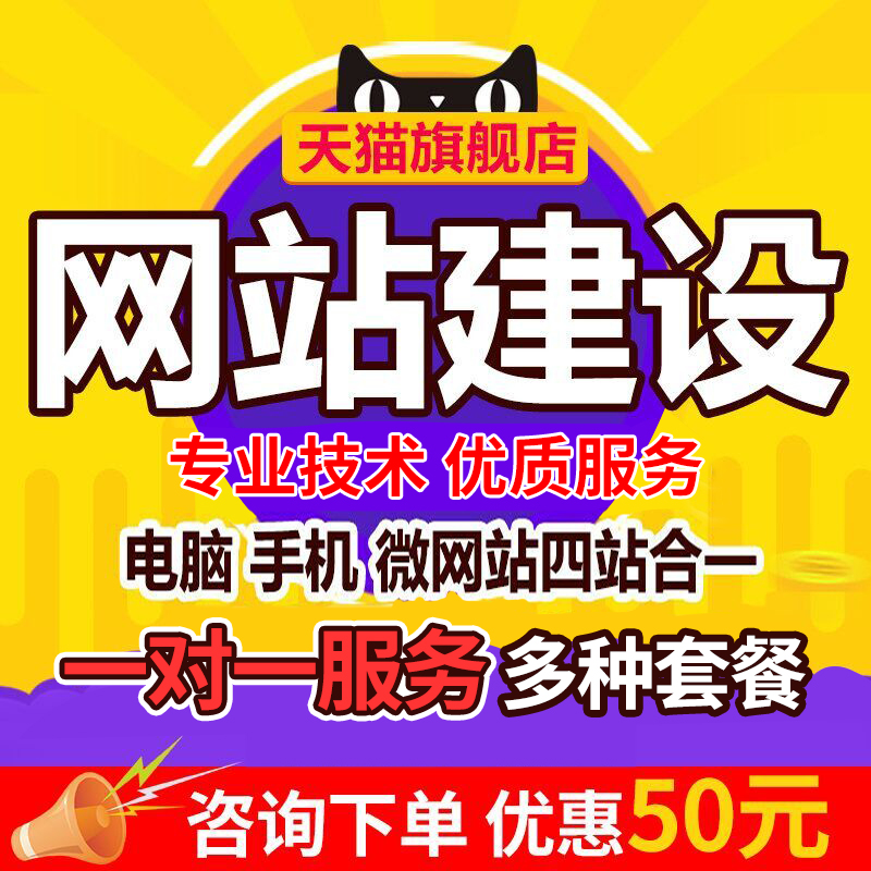 商城正版摄影基础与实训