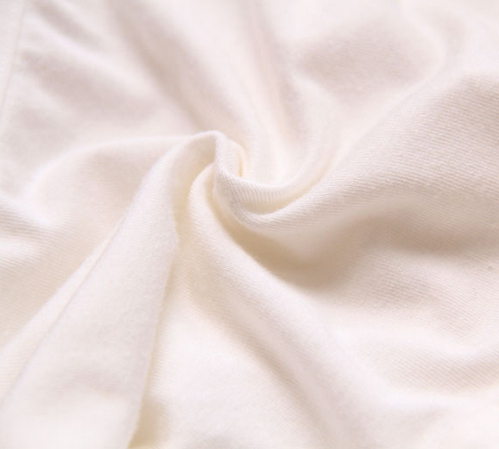 Slip jeunesse 801-1 en La fibre de bambou - Ref 651940 Image 3