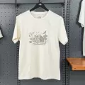 Qli/Off-White