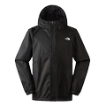 Jk3/Space Black