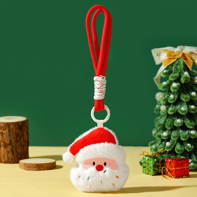 圣诞节礼物装饰小挂件