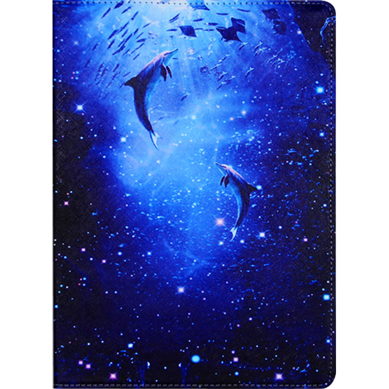 爱保 适用于科大讯飞X2 Pro/x3pro智能学习机保护套 iStudy Z1/C6 Plus/MAX平板皮套10.5寸X2PRO防摔保护壳