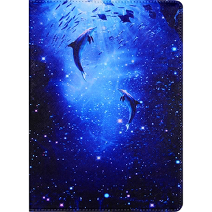 爱保 适用于 洋葱星球S20学习机保护套学生平板电脑外壳青葱派YCXY-XQ02旗舰版防摔外套子12.2英寸保护壳