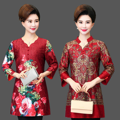 2021春装新款真丝v领女大牌褶皱
