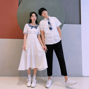 シンジケート内部水を飲む服装中学生レイ付添人露出度の高い