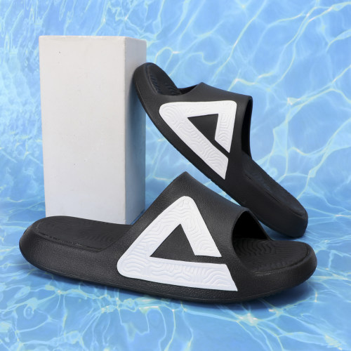 匹克态极运动鞋男女款外穿