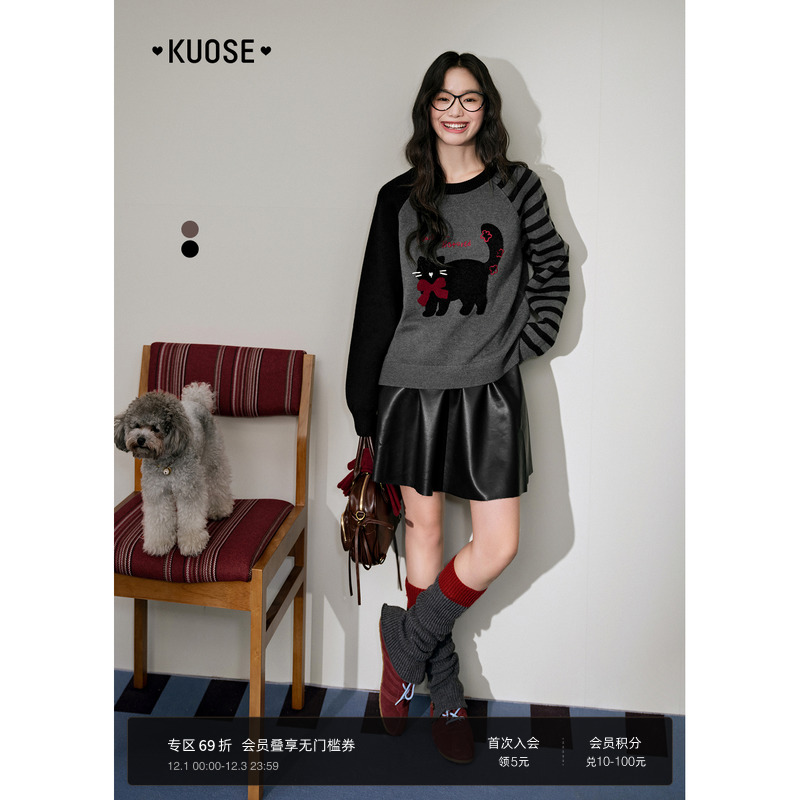 皮裙高腰短裙子半裙伞裙a字裙