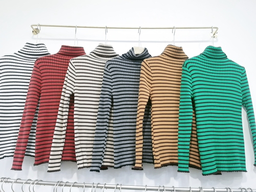 小树人---官网图