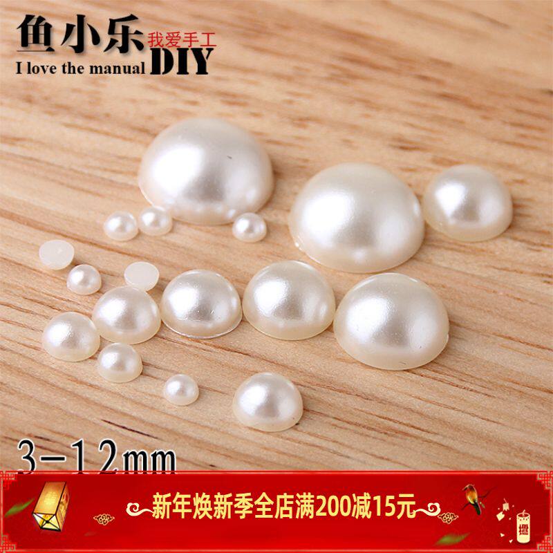 Fish small music DIY Bead material Mobile Beauty Bow jewelry Patch manual Hair accessoriesin the Accessories/Fashion Jewelry,  DIY Fitting , Other DIY Jewelry Accessories  category - from Buy2taobao.com to provide professional Taobao agent buy service