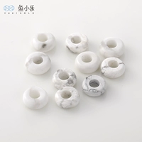 Бирюзовые счеты, 1 шт