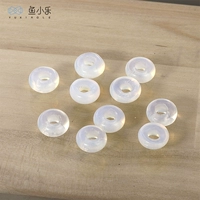 9# Opal Abacus Beads [1]