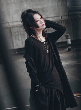 écailles De Lune x A Story Tokyo - Schatten Set（售罄展示）