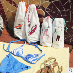 Sac de sport - Ref 12584 Image 1