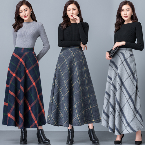 雪妃儿服饰 XZEFS6020