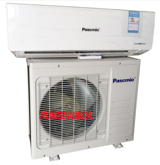 全国联保 中松KF-25GW/其它日用家电
