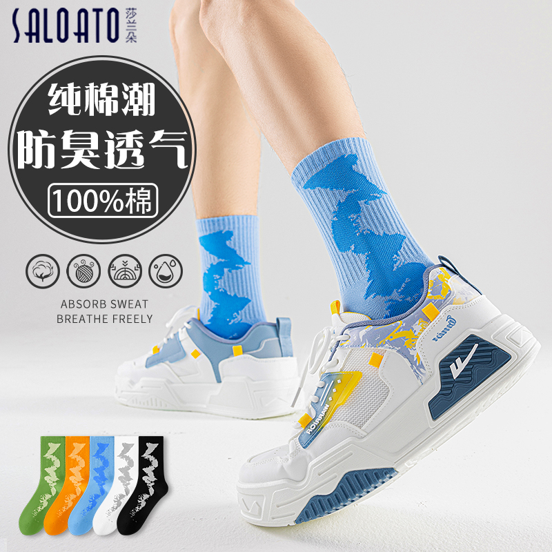 1ɫ1ɫ1ɫ1ɫ1ɫ 35-40.5롾ղؼӹ˷ա пļ͸49.8Ԫ