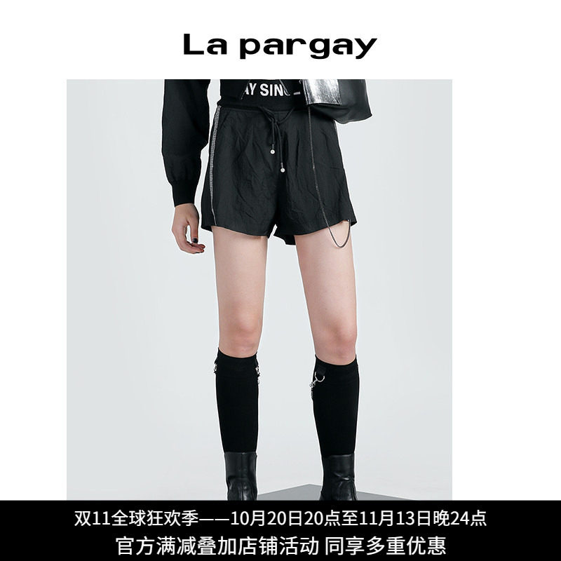 Lapargay纳帕Lapargay纳帕