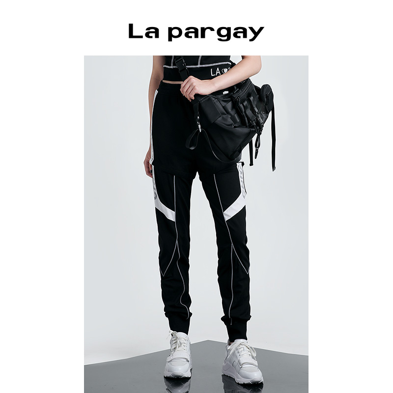 Lapargay纳帕Lapargay纳帕