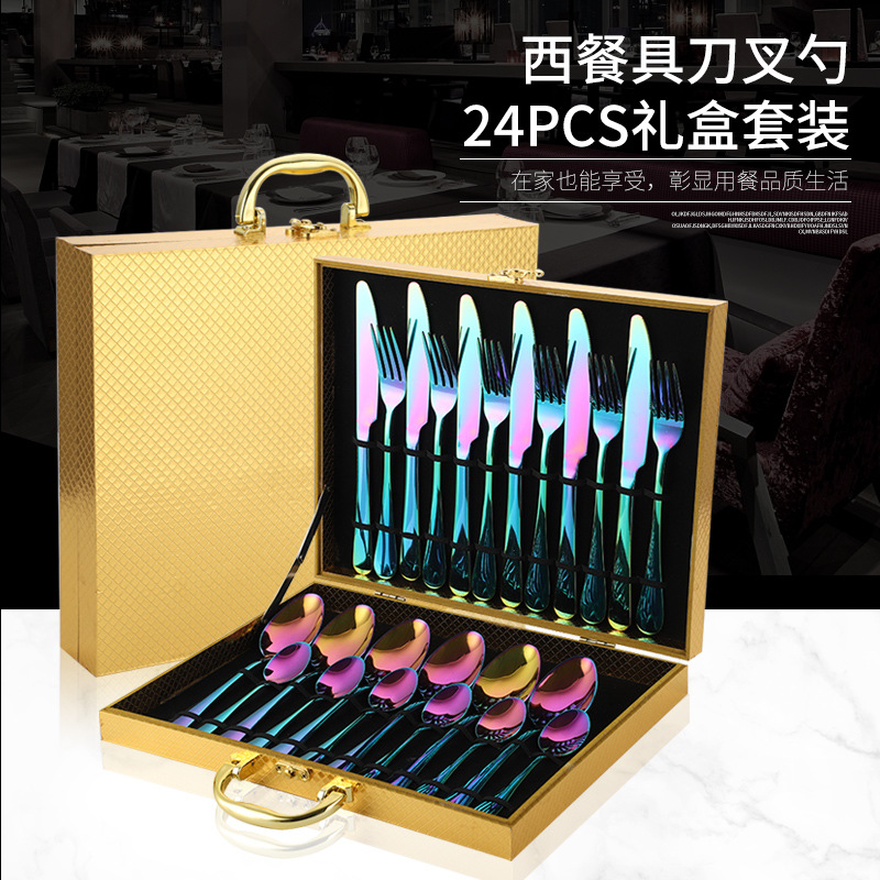 德国进口亚马逊爆款产品不锈钢餐