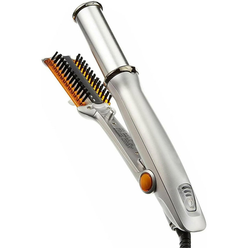 德国进口直销instyle直发器卷发