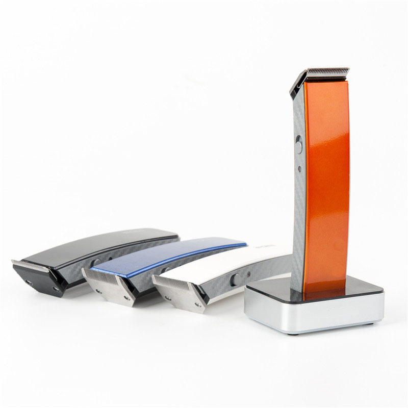 德国进口电推剪成人家用电动剃头