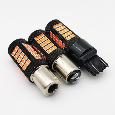 高亮LED刹车灯尾灯11561157T20