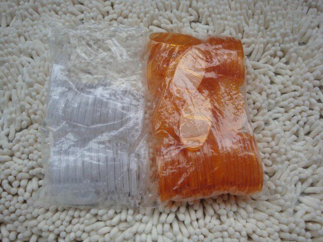 Sticker pour vélos - Ref 2279473 Image 1