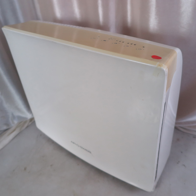 [二手音响也发烧上海店空气净化,氧吧]博瑞客BONECO瑞士风空气净化器原月销量0件仅售248元