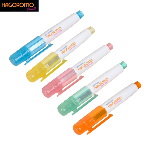 Стиральный порошок, коралловый мел, тонер, доска, магнитный защитный чехол, аксессуары, Южная Корея, подарок на день рождения