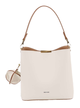 红谷HONGU女式包H51400201MH51400200MH51400202MH51400203M-899