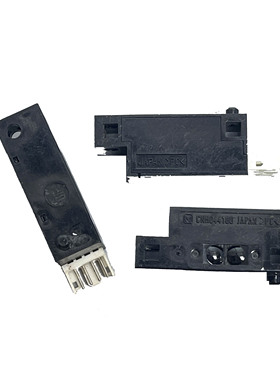 CNH044100 距离传感器 纸张感应 反射式光电开关 打印机位置检测