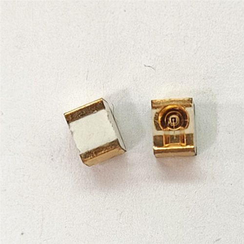 CL205IR XTU TRB 红外线发射二极管 镀金脚 SMD 传感器 SMD晶体管