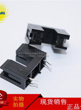 RPI-576 RPI-577N RPI-579N1 RPI-576N1 槽型光电开关 DIP4