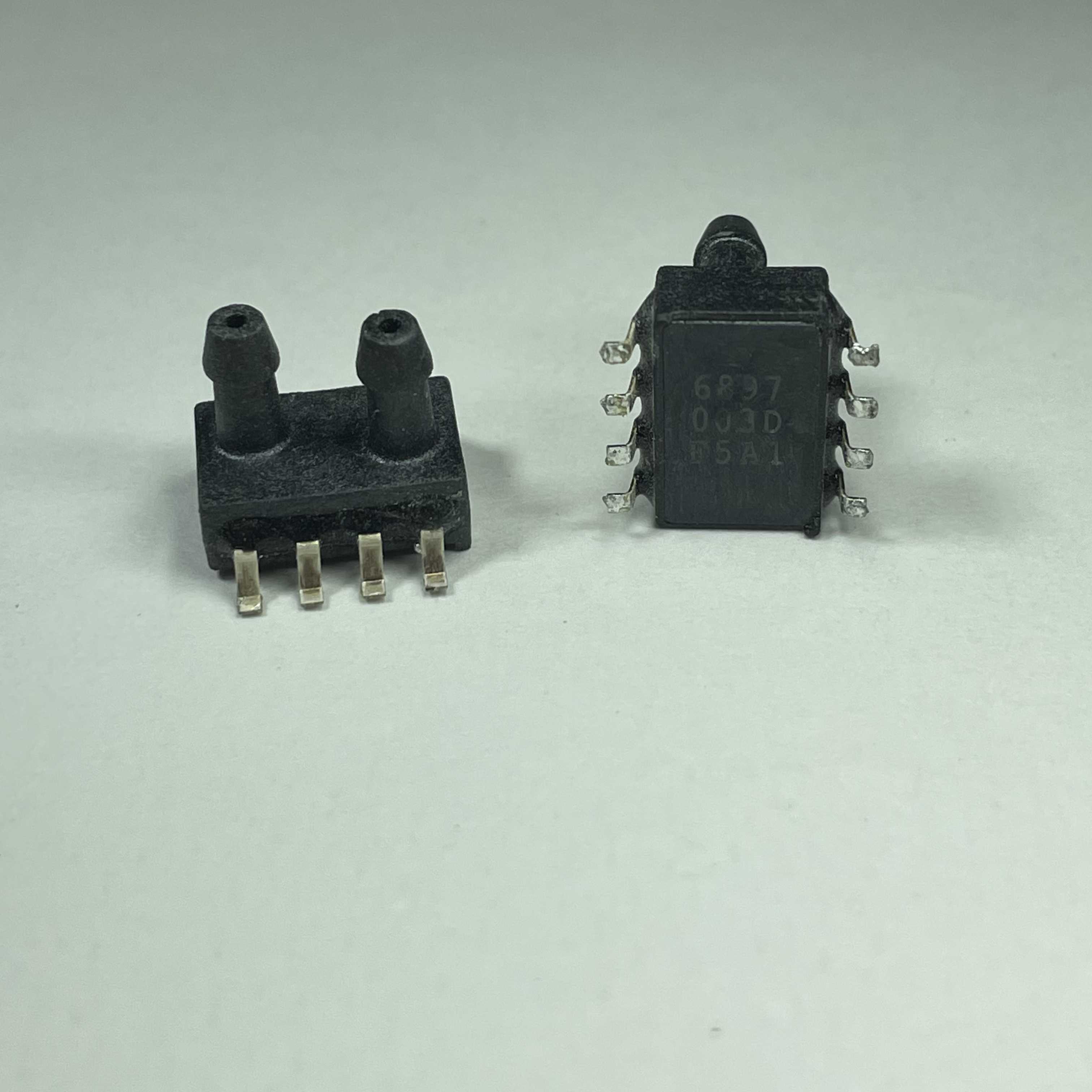 GZP6877A701KPP50K GZP6897D001KPW GZP6897D003KPW 传感器 拆机