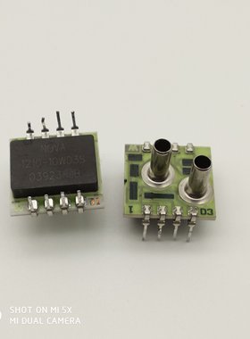 NPC-1210-10WD-3S NPC-1210-C02085 1210-10WD3S CC02085 拆机