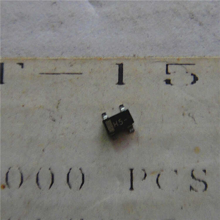 HT-150红外线霍尔传感器