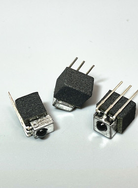 LR-S25CT-CE 红外线接收头 DIP3 光电传感器 LR S25CT 光学