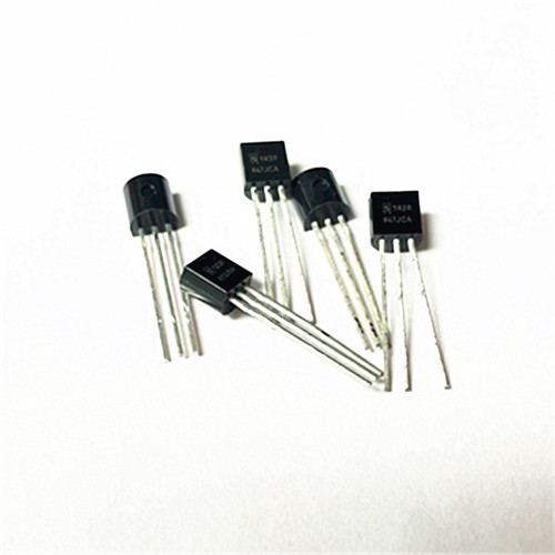 CT1820Z温度传感器光电